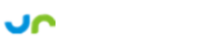 大白街道投流吗,是软文发布平台,SEO优化,最新咨询信息,高质量友情链接,学习编程技术,b2b